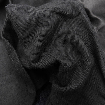 女式休闲裤 藏青色 36 E17T25.202 裤装 36 女式