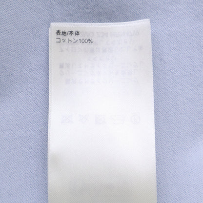 路易威登 LOUIS VUITTON 全新 国内专柜款 RM252MQ Z34 HRN47W 签名款纯棉圆领T恤 上衣