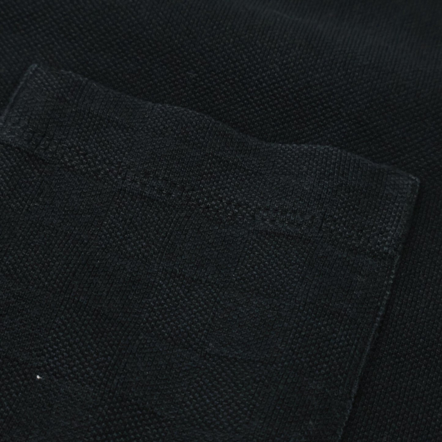LOUIS VUITTON Louis Vuitton Domestic Regular RM232Q VHI HJY40W Damier Pocket T-Shirt Top
