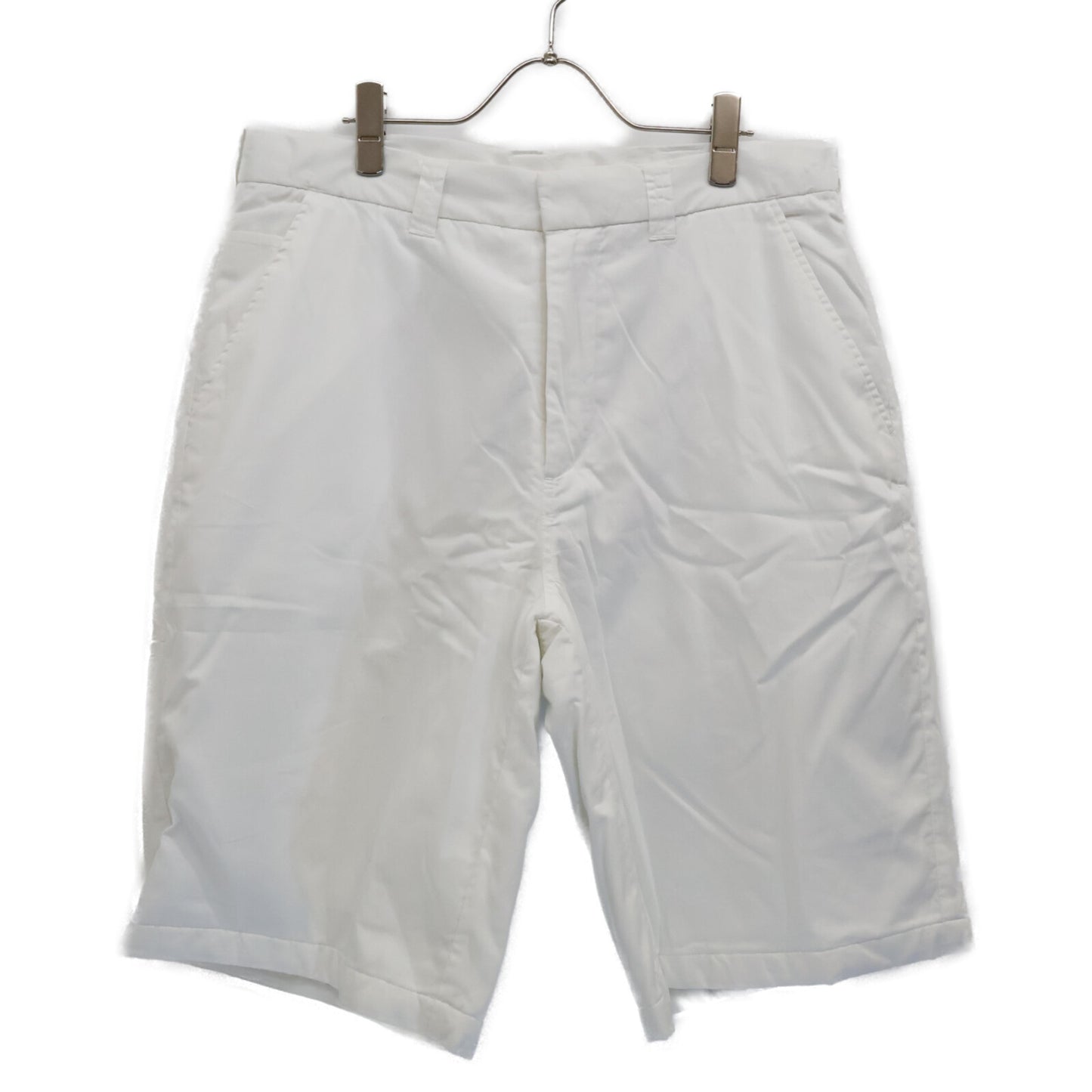 Supreme New with tags ×MM6 24SS Padded Shorts Bottoms
