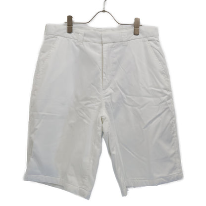 Supreme New with tags ×MM6 24SS Padded Shorts Bottoms