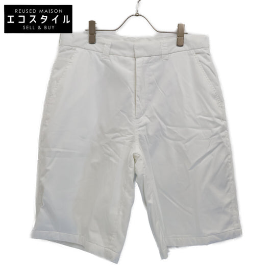 Supreme New with tags ×MM6 24SS Padded Shorts Bottoms