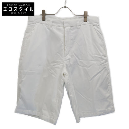 Supreme New with tags ×MM6 24SS Padded Shorts Bottoms