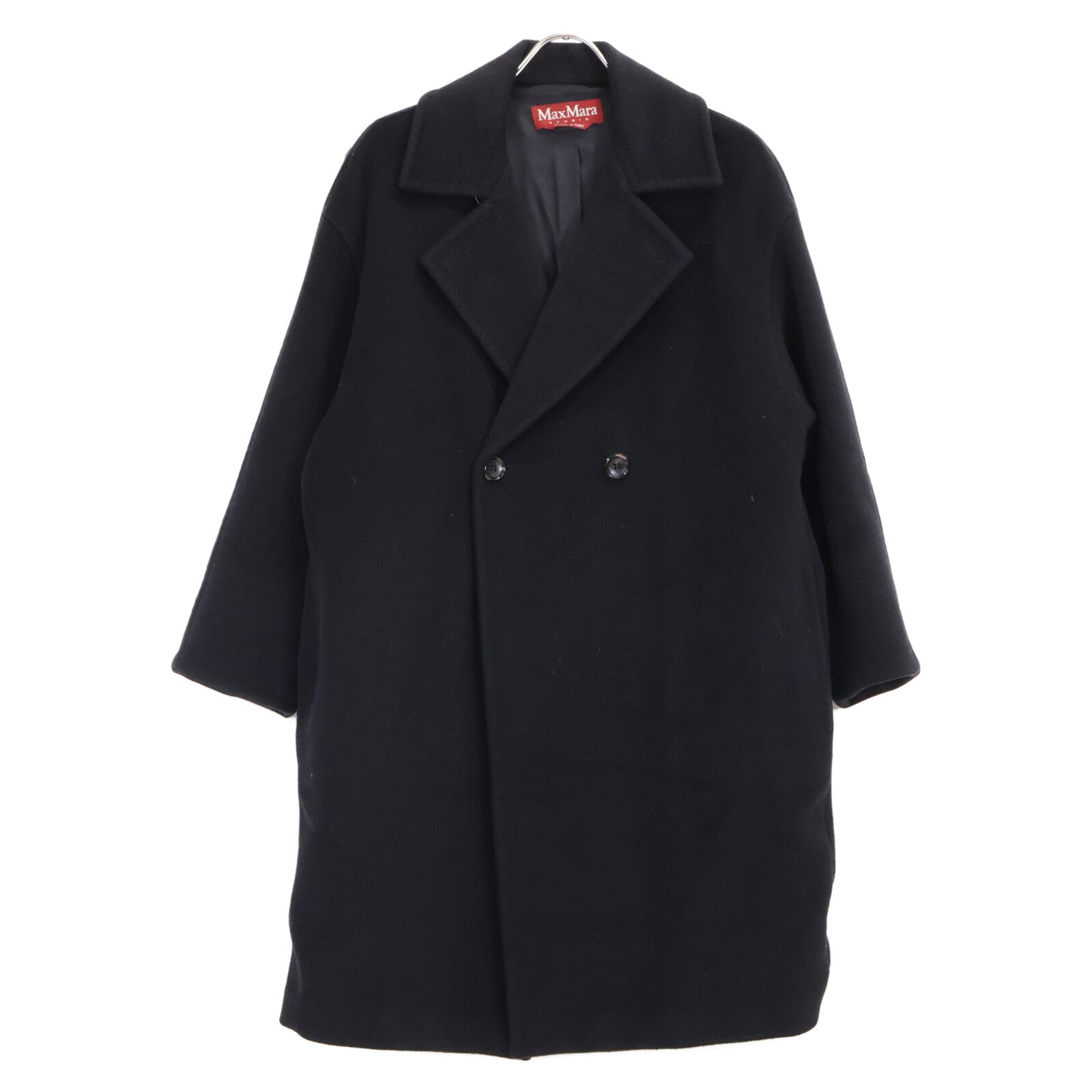 601604936 Chester coat, size 38, for women