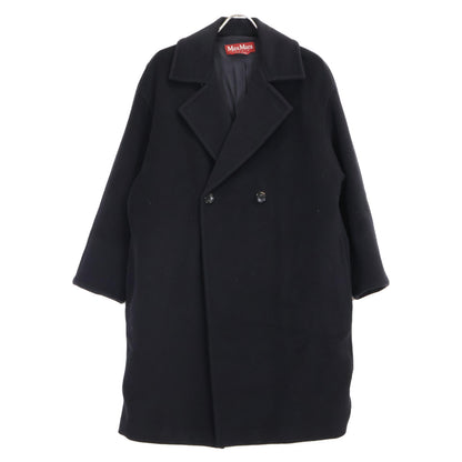 601604936 Chester coat, size 38, for women