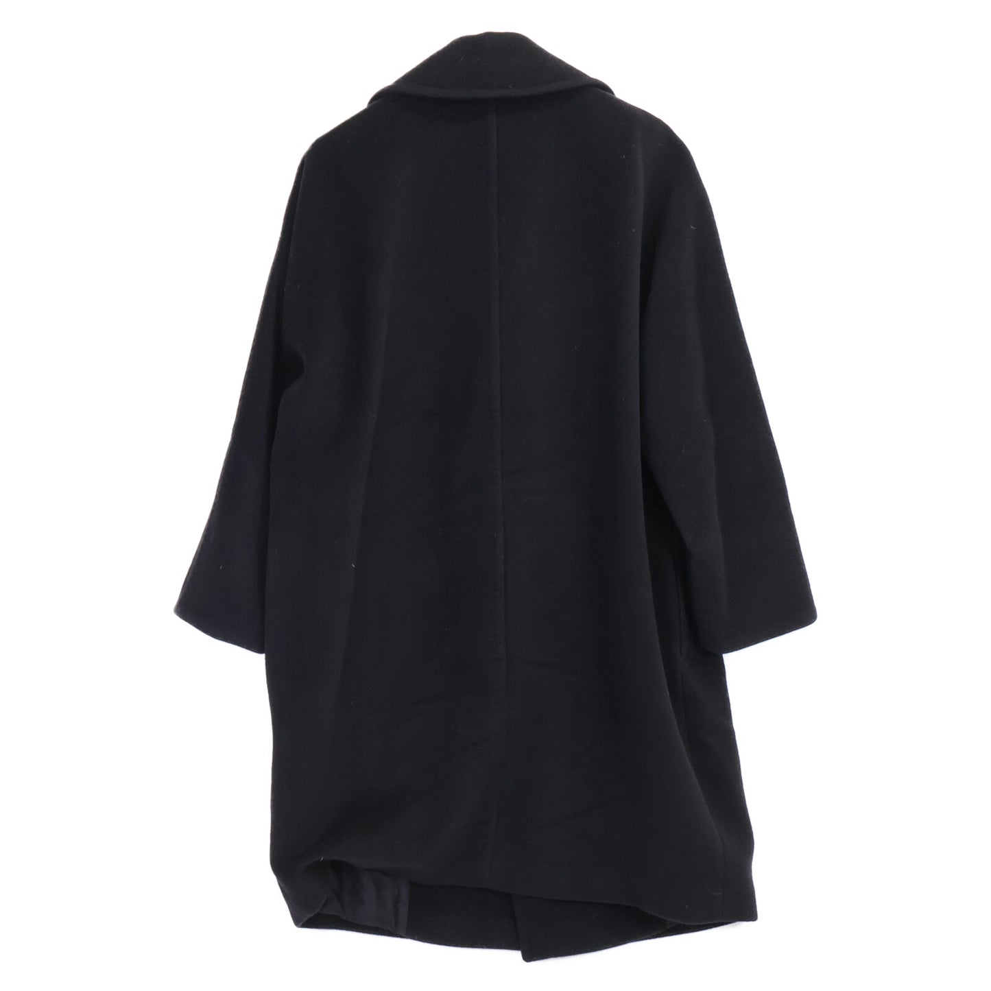 601604936 Chester coat, size 38, for women