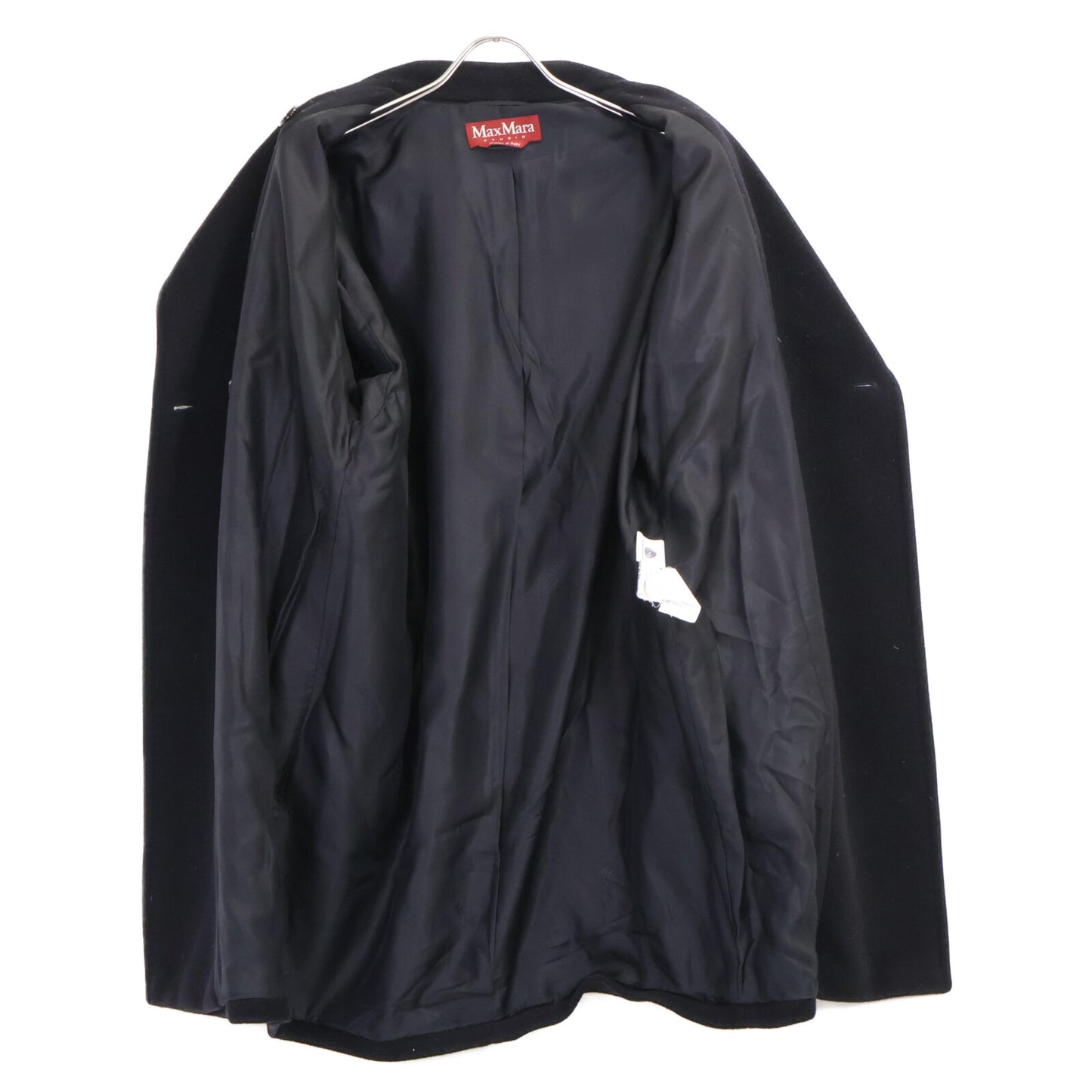 601604936 Chester coat, size 38, for women