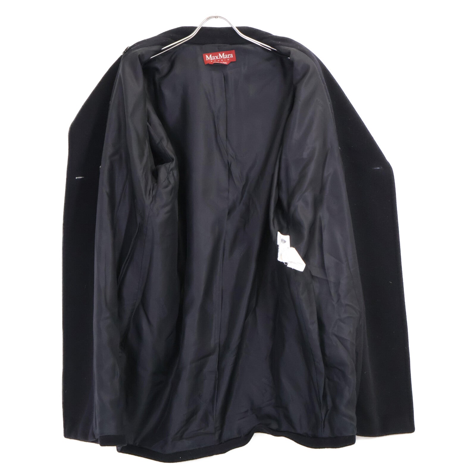 601604936 Chester coat, size 38, for women