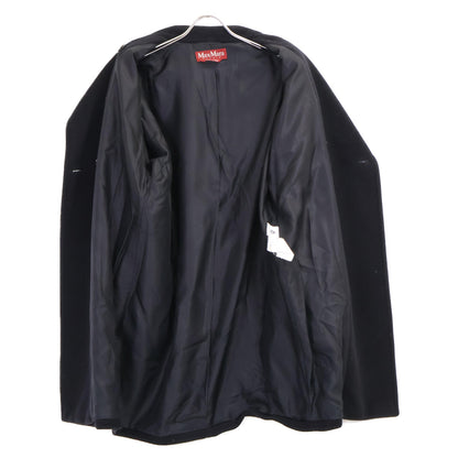 601604936 Chester coat, size 38, for women