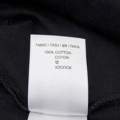 VTMNTS All Rights Reserved Tee Tops Men's Black S VL12TR200B Tops