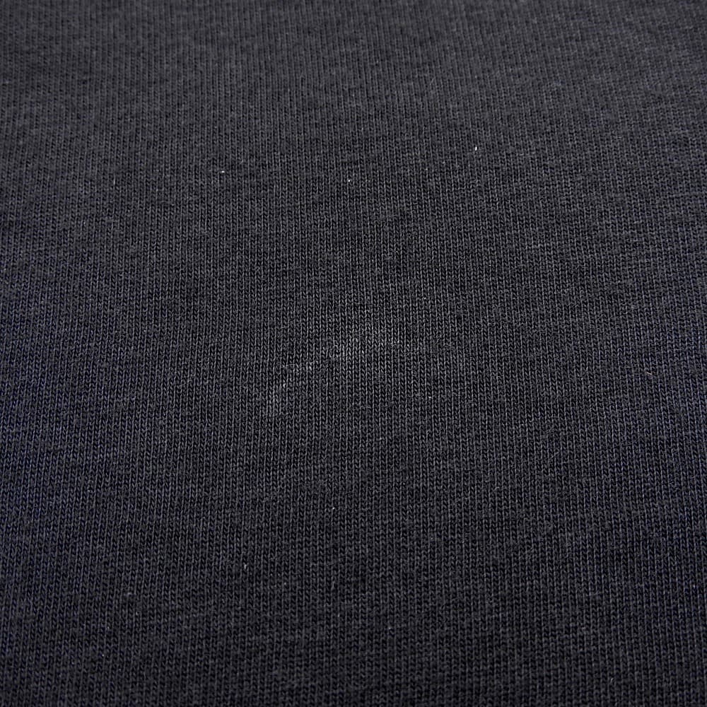 VTMNTS ブイティーエムエヌティーエス All Rights Reserved Tee トップス メンズ ブラック S VL12TR200B トップス
