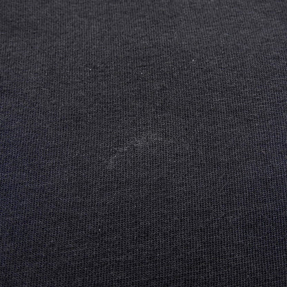 VTMNTS ブイティーエムエヌティーエス All Rights Reserved Tee トップス メンズ ブラック S VL12TR200B トップス