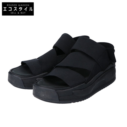 Y-3 ワイスリー FZ6401 RIVALRY SANDAL ライバルリー サンダル シューズ