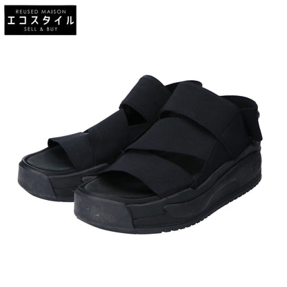 Y-3 ワイスリー FZ6401 RIVALRY SANDAL ライバルリー サンダル シューズ