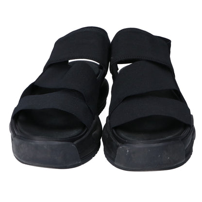 Y-3 ワイスリー FZ6401 RIVALRY SANDAL ライバルリー サンダル シューズ