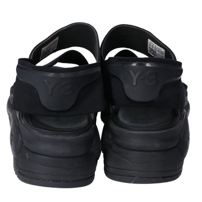 Y-3 ワイスリー FZ6401 RIVALRY SANDAL ライバルリー サンダル シューズ
