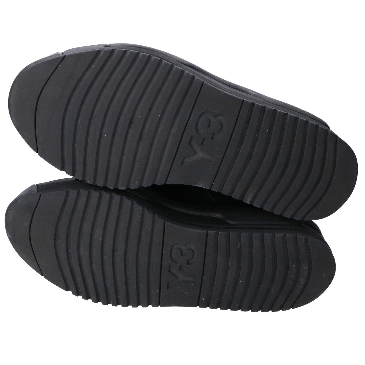 Y-3 ワイスリー FZ6401 RIVALRY SANDAL ライバルリー サンダル シューズ