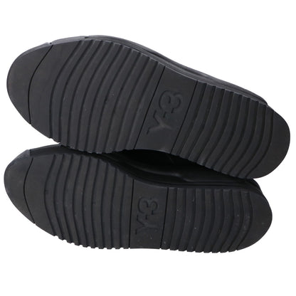 Y-3 ワイスリー FZ6401 RIVALRY SANDAL ライバルリー サンダル シューズ