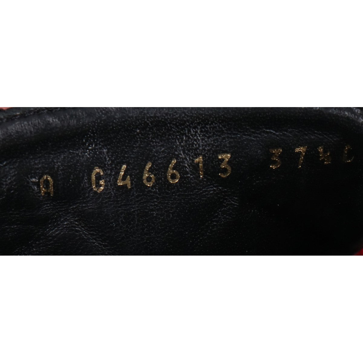 CHANEL シャネル G46613 ココマーク マトラッセ/チェーン プラットフォーム サンダル シューズ