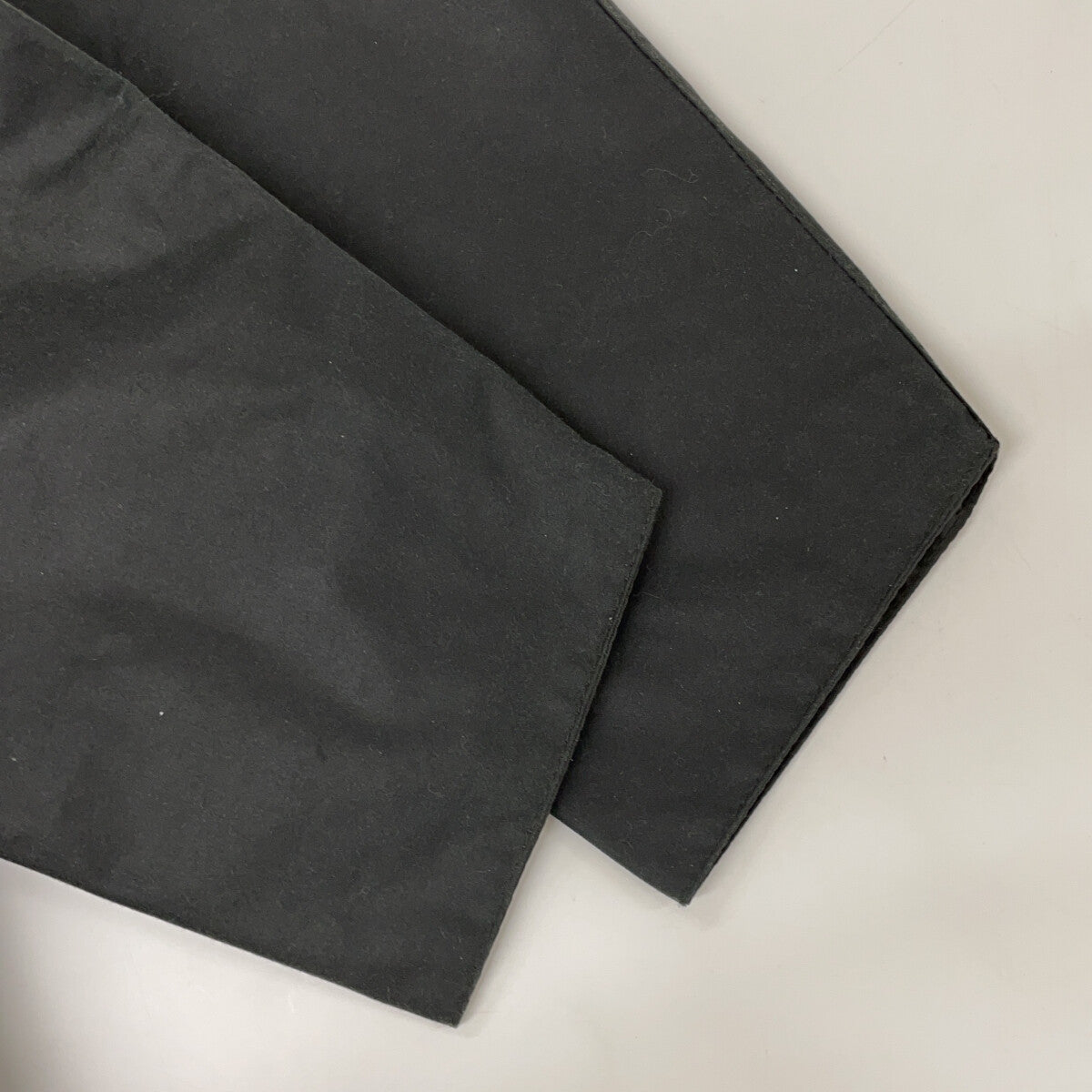 Barbour バブアー カーキ 252MWX0017 ビューフォート レギュラーフィット ワックス ジャケット ジャケット