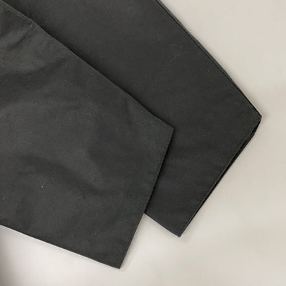 Barbour バブアー カーキ 252MWX0017 ビューフォート レギュラーフィット ワックス ジャケット ジャケット