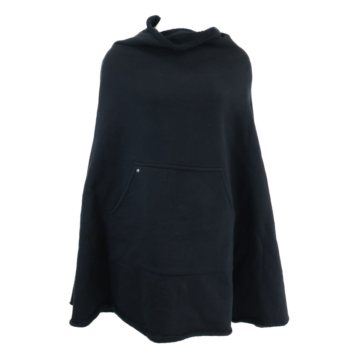 No. 65 Sweat Poncho Top No size listed Women's
