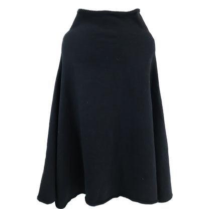 No. 65 Sweat Poncho Top No size listed Women's