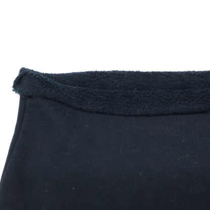 No. 65 Sweat Poncho Top No size listed Women's
