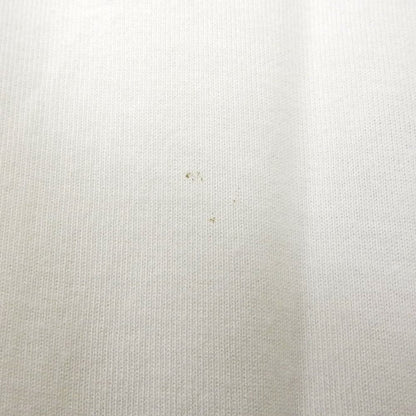 LOUIS VUITTON 路易威登 印花T恤 男士上衣 白色 S RM232 NPG HPY83W 上衣
