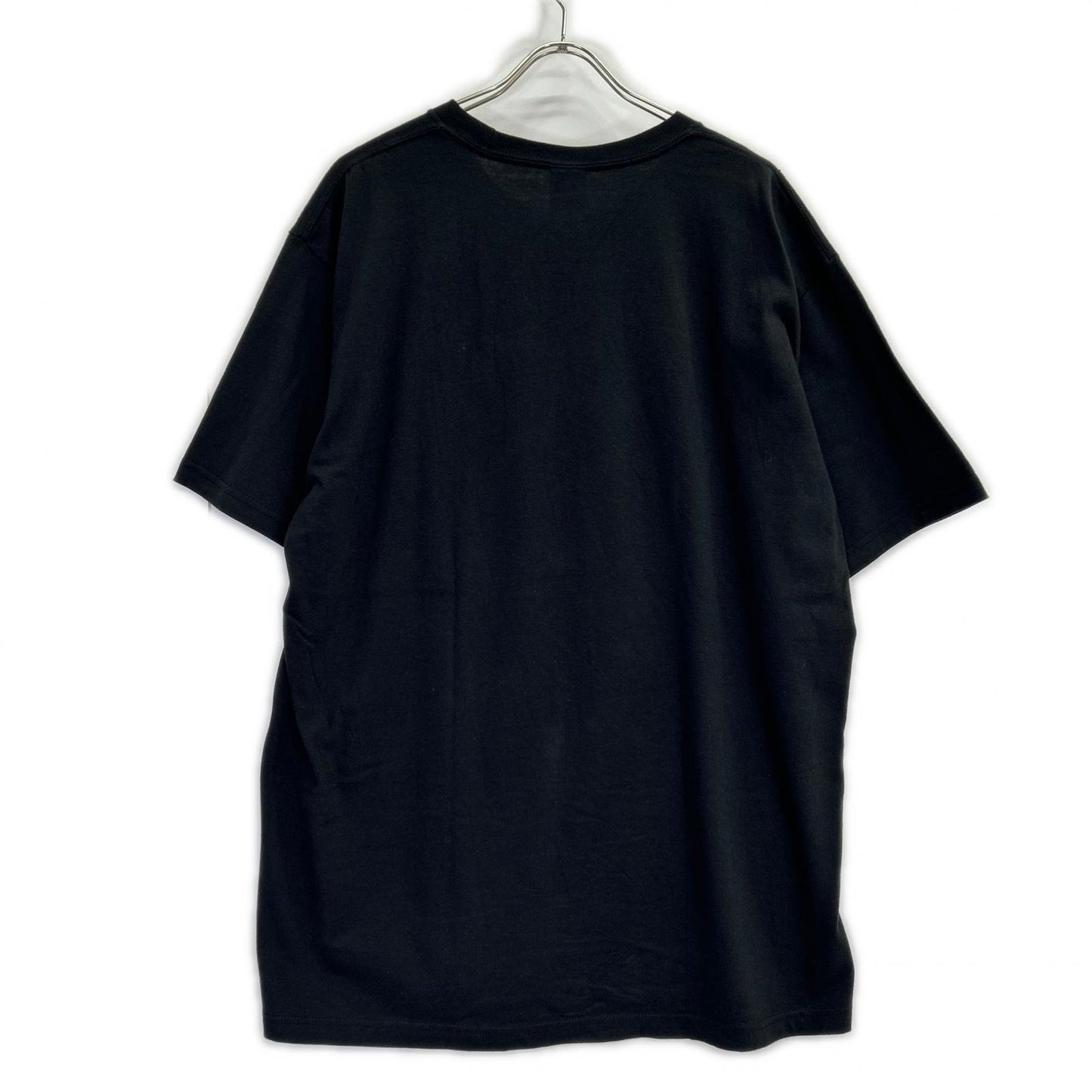 Supreme シュプリーム ブラック 24AW タイラーザクリエイター Tシャツ トップス