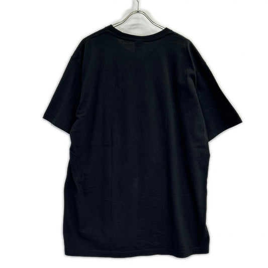 Supreme シュプリーム ブラック 24AW タイラーザクリエイター Tシャツ トップス