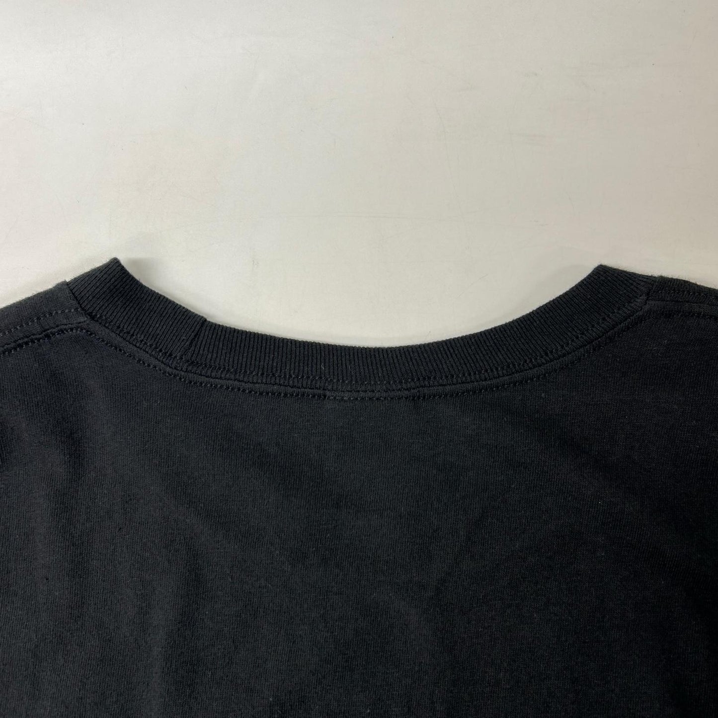 Supreme シュプリーム ブラック 24AW タイラーザクリエイター Tシャツ トップス