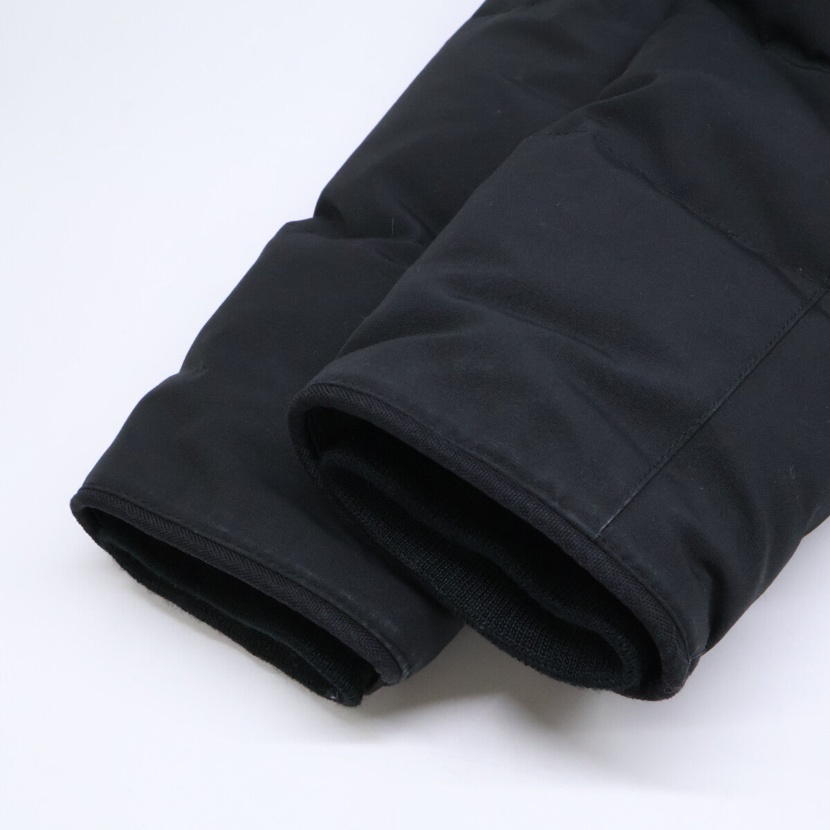 CANADA GOOSE カナダグース 【国内正規（株）カナダグース】3804W Chelsea Parka チェルシー パーカ ダウン ジャケット