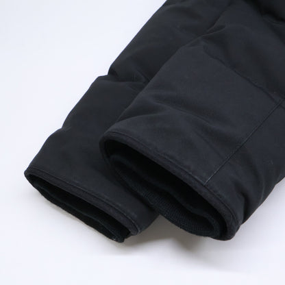 CANADA GOOSE カナダグース 【国内正規（株）カナダグース】3804W Chelsea Parka チェルシー パーカ ダウン ジャケット