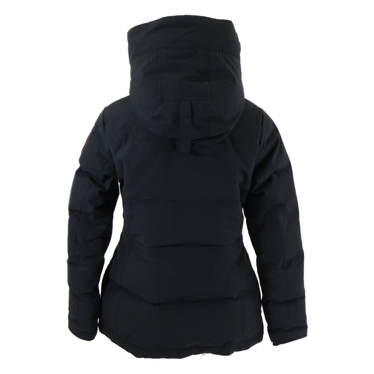 CANADA GOOSE カナダグース 【国内正規（株）カナダグース】3804W Chelsea Parka チェルシー パーカ ダウン ジャケット