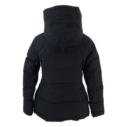 CANADA GOOSE カナダグース 【国内正規（株）カナダグース】3804W Chelsea Parka チェルシー パーカ ダウン ジャケット