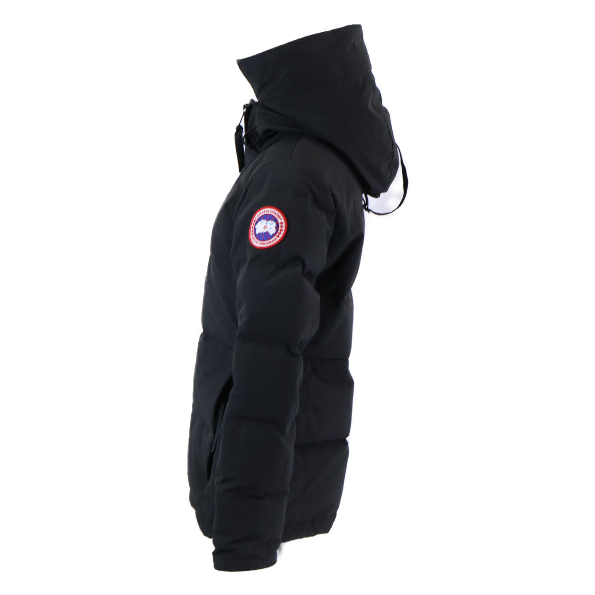 CANADA GOOSE カナダグース 【国内正規（株）カナダグース】3804W Chelsea Parka チェルシー パーカ ダウン ジャケット