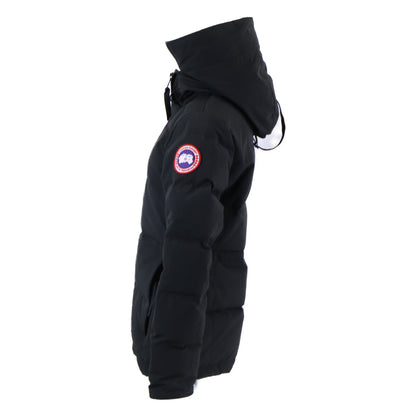 CANADA GOOSE カナダグース 【国内正規（株）カナダグース】3804W Chelsea Parka チェルシー パーカ ダウン ジャケット