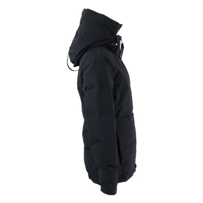 CANADA GOOSE カナダグース 【国内正規（株）カナダグース】3804W Chelsea Parka チェルシー パーカ ダウン ジャケット