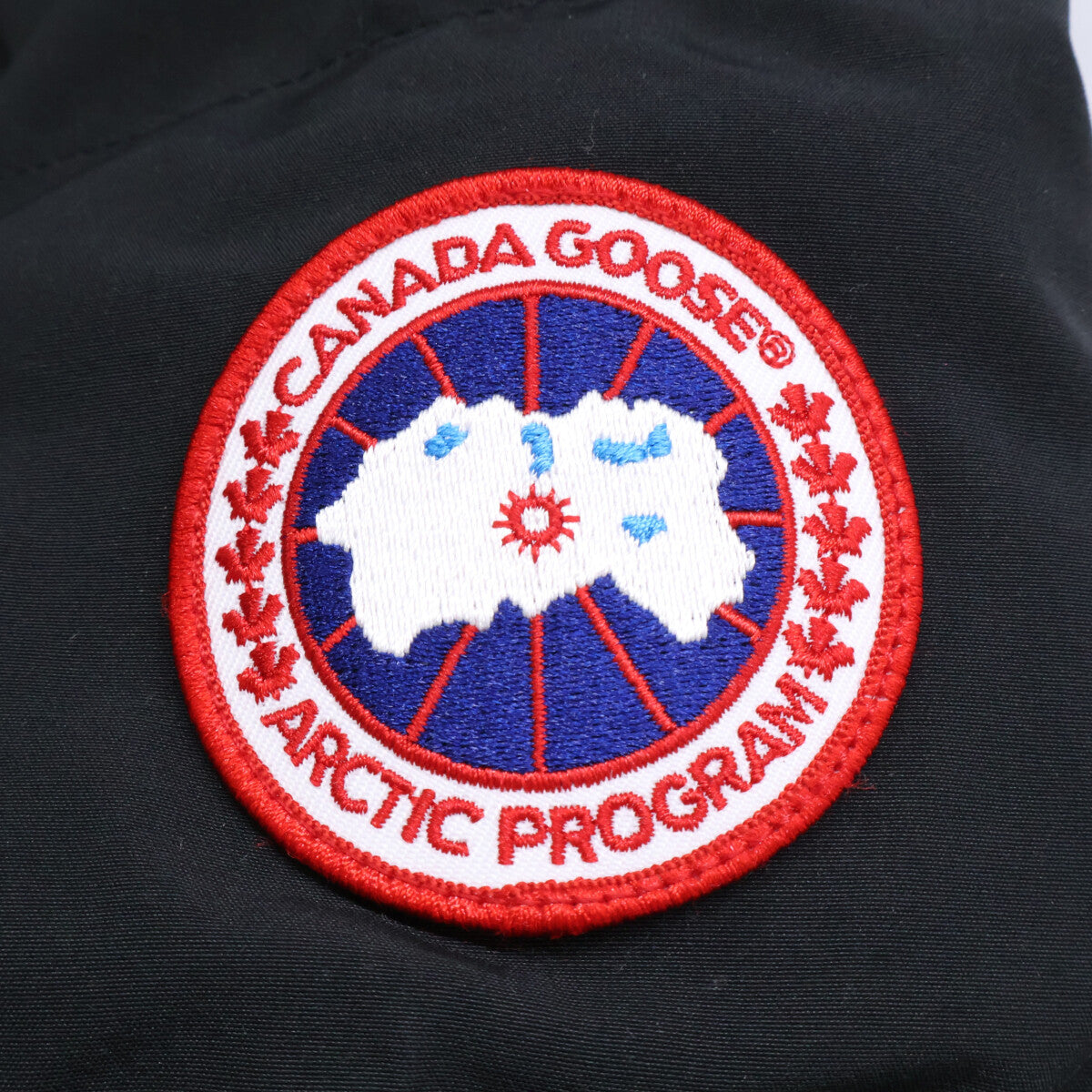 CANADA GOOSE カナダグース 【国内正規（株）カナダグース】3804W Chelsea Parka チェルシー パーカ ダウン ジャケット