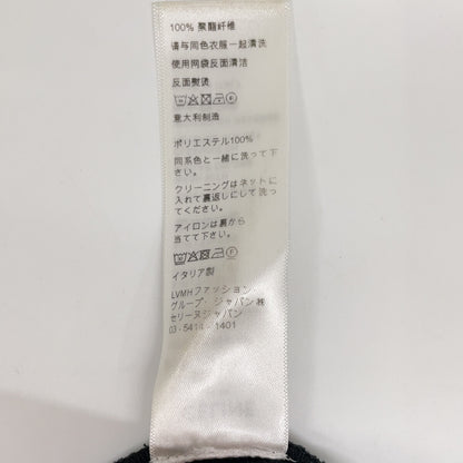 黑色 2Z137121O Hedi时期 运动裤 下装 L 男士