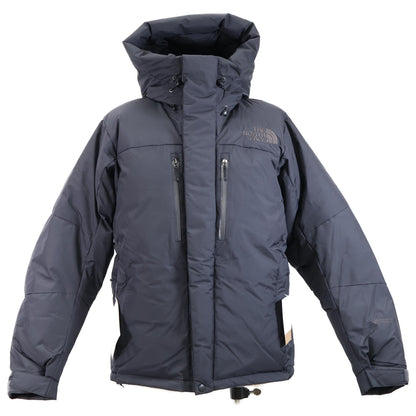 【新品同款/国内正品/25AW】ND92563R GORE-TEX Baltoro Light Jacket 羽绒服 S 男士