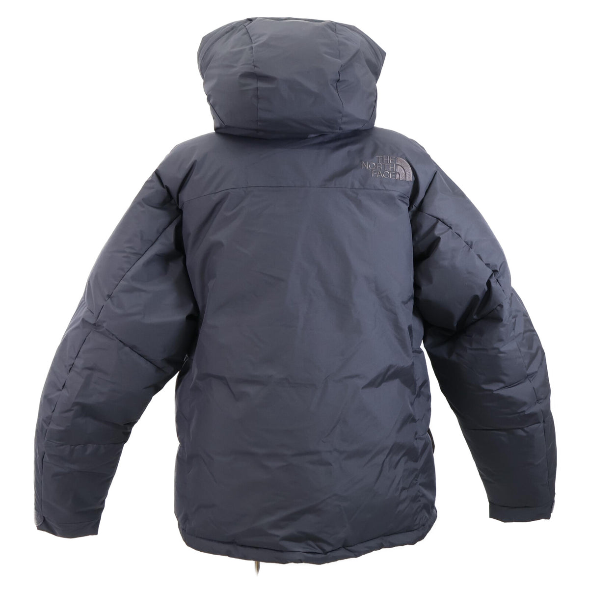【新品同款/国内正品/25AW】ND92563R GORE-TEX Baltoro Light Jacket 羽绒服 S 男士