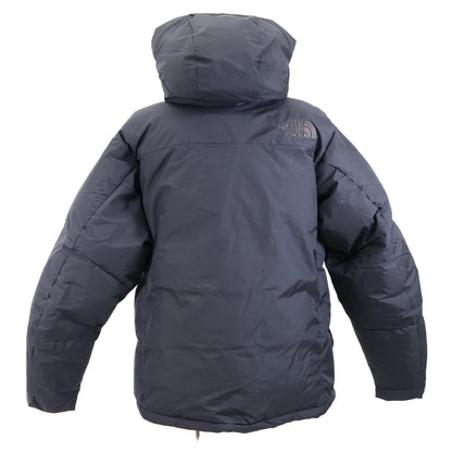 【新品同款/国内正品/25AW】ND92563R GORE-TEX Baltoro Light Jacket 羽绒服 S 男士