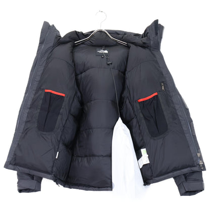 【新品同款/国内正品/25AW】ND92563R GORE-TEX Baltoro Light Jacket 羽绒服 S 男士