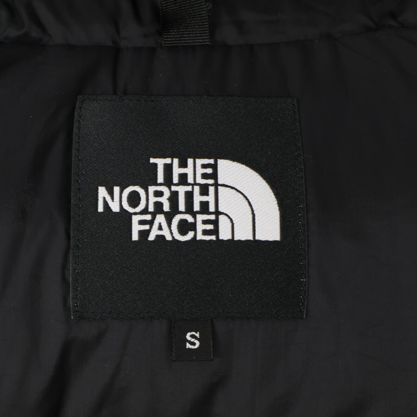 【新品同款/国内正品/25AW】ND92563R GORE-TEX Baltoro Light Jacket 羽绒服 S 男士
