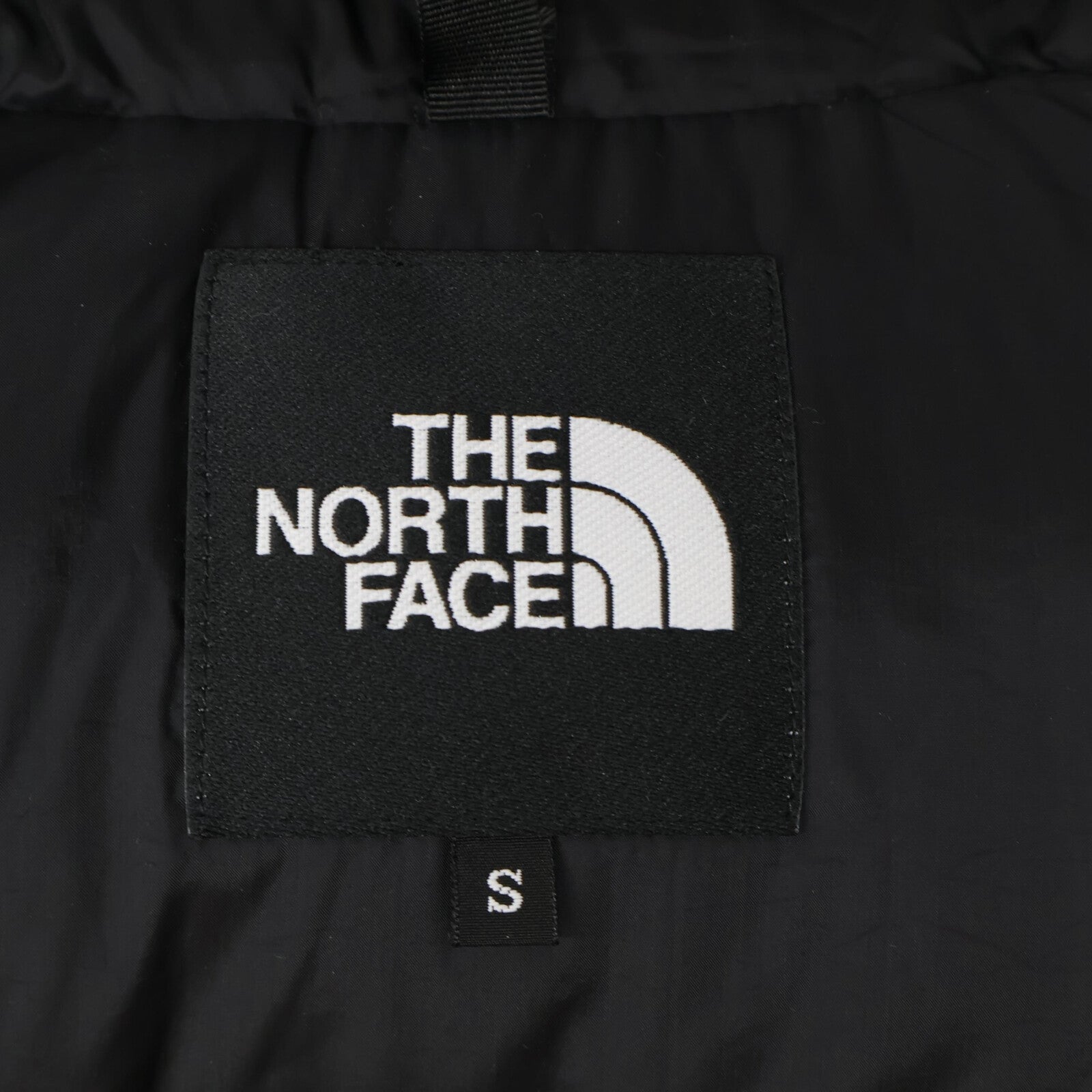 【新品同款/国内正品/25AW】ND92563R GORE-TEX Baltoro Light Jacket 羽绒服 S 男士