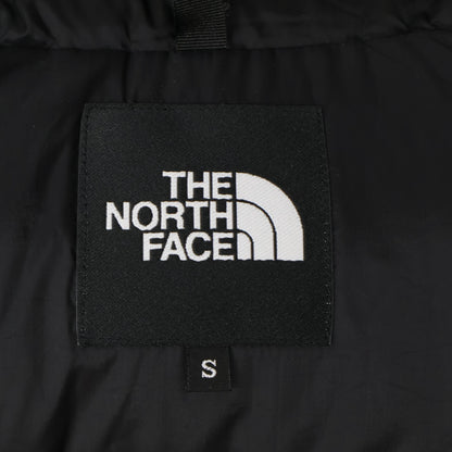 【新品同款/国内正品/25AW】ND92563R GORE-TEX Baltoro Light Jacket 羽绒服 S 男士