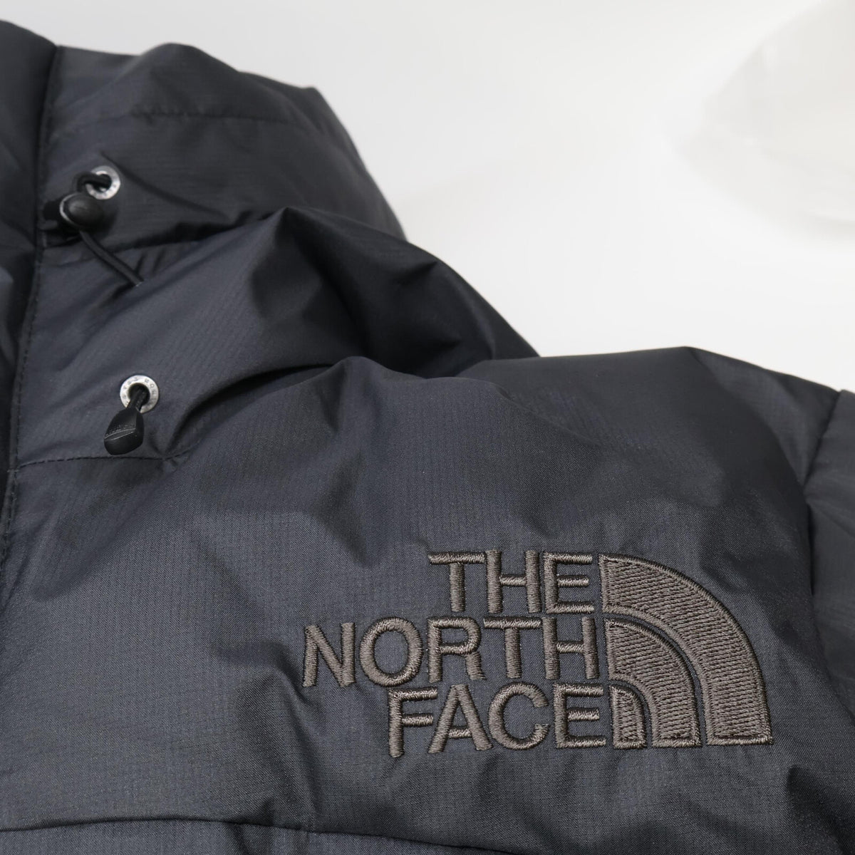 【新品同款/国内正品/25AW】ND92563R GORE-TEX Baltoro Light Jacket 羽绒服 S 男士