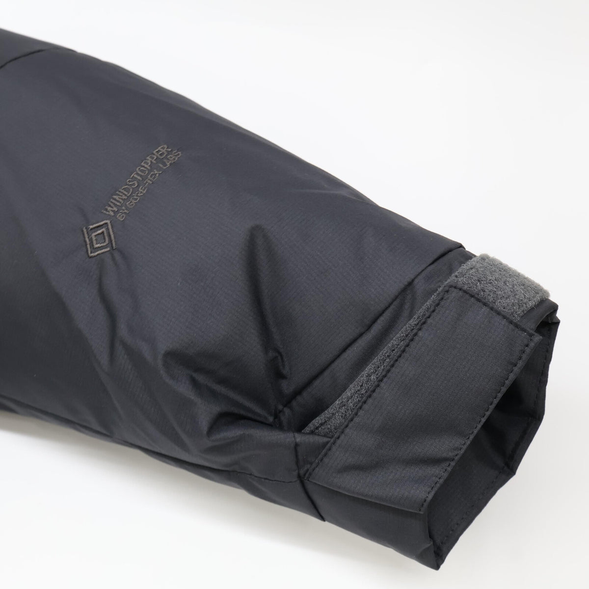 【新品同款/国内正品/25AW】ND92563R GORE-TEX Baltoro Light Jacket 羽绒服 S 男士